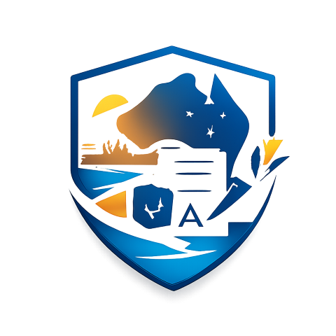 What is the Will Register?